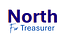 Image of Jonathon North