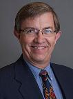 Image of Joel Briscoe
