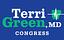 Image of Terri Green
