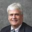 Image of Mike Stevens