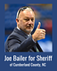 Image of Joe Bailer