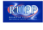 Image of Brian Rupp