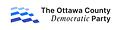 Image of Ottawa County Democratic Party (MI) - State Account