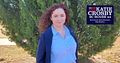 Image of Katie Crosby