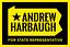 Image of Andrew Harbaugh