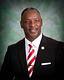 Image of Larry Wright