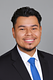 Image of Ramon Gonzalez
