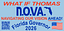 Image of Thomas Eloy "Nova" Fernandez