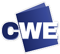 Image of Consortium for Worker Education