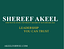 Image of Shereef Akeel