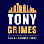 Image of Tony Grimes