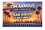 Image of Tim Arnous
