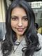 Image of Jenna Nand