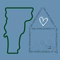 Image of End Homelessness Vermont