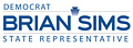 Image of Brian Sims
