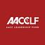 Image of AACC Leadership Fund