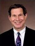 Image of Jay Kaufman