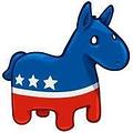 Image of O'Brien County Democratic Party (IA)