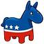 Image of O'Brien County Democratic Party (IA)