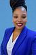 Image of Gwendolyn Johnson