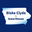 Image of Blake Clyde