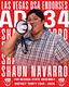 Image of Shaun Navarro