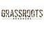 Image of the charitable mission of Grassroots Arkansas All Counties