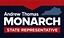 Image of Andrew Monarch