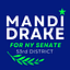 Image of Mandi Drake