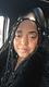 Image of Shameka Parrish-Wright