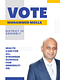Image of Mohammed Molla