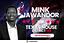 Image of Minkailu Mink Jawandor
