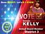 Image of Verlean Kelly