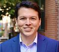 Image of Brendan Boyle
