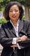 Image of Elizabeth Tye