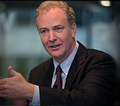 Image of Chris Van Hollen