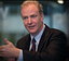 Image of Chris Van Hollen