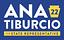 Image of Ana Tiburcio