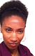 Image of Karen Gordon
