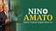 Image of Nino Amato