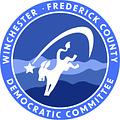 Image of Winchester-Frederick County Democratic Committee (VA)