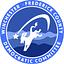 Image of Winchester-Frederick County Democratic Committee (VA)