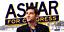 Image of Aswar Rahman