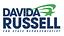 Image of Davida Russell