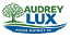Image of Audrey Lux