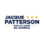 Image of Jacque Patterson