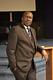 Image of Nicholas Oloo