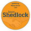 Image of Jason Shedlock