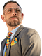 Image of Jonathan Larsen