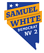 Image of Samuel White